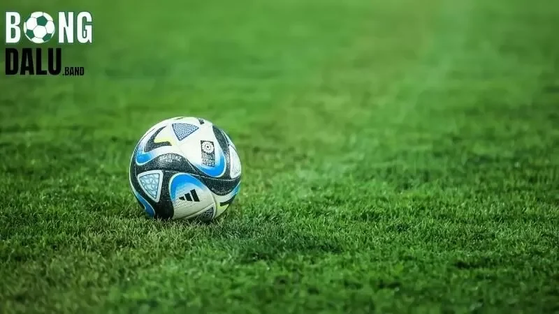 Khái niệm về kèo 0.75 trong cá độ bóng đá