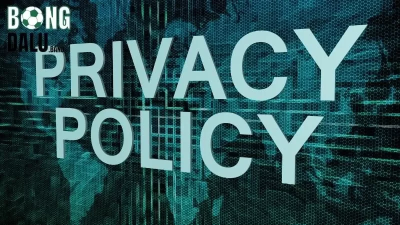 Những biện pháp bảo mật an toàn được website chọn lựa