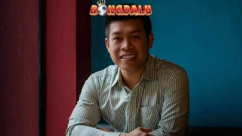 Lưu Văn Đại - BTV Bongdalu